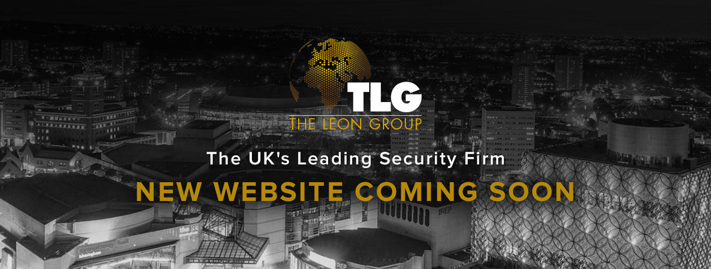 TLG Management